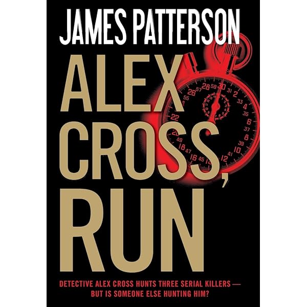 【中古】 MERRY CHRISTMAS,ALEX CROSS(A)/GRAND CENTRAL PUBLISHING (USA)/JAMES PATTERSON 中古】 MERRY CHRISTMAS，ALEX CROSS(A)/GRAND CENTRAL